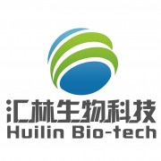 西安匯林生物科技有限公司