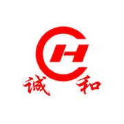 臨漳縣誠和建材有限公司